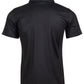 PS81 VERVE POLO Men's