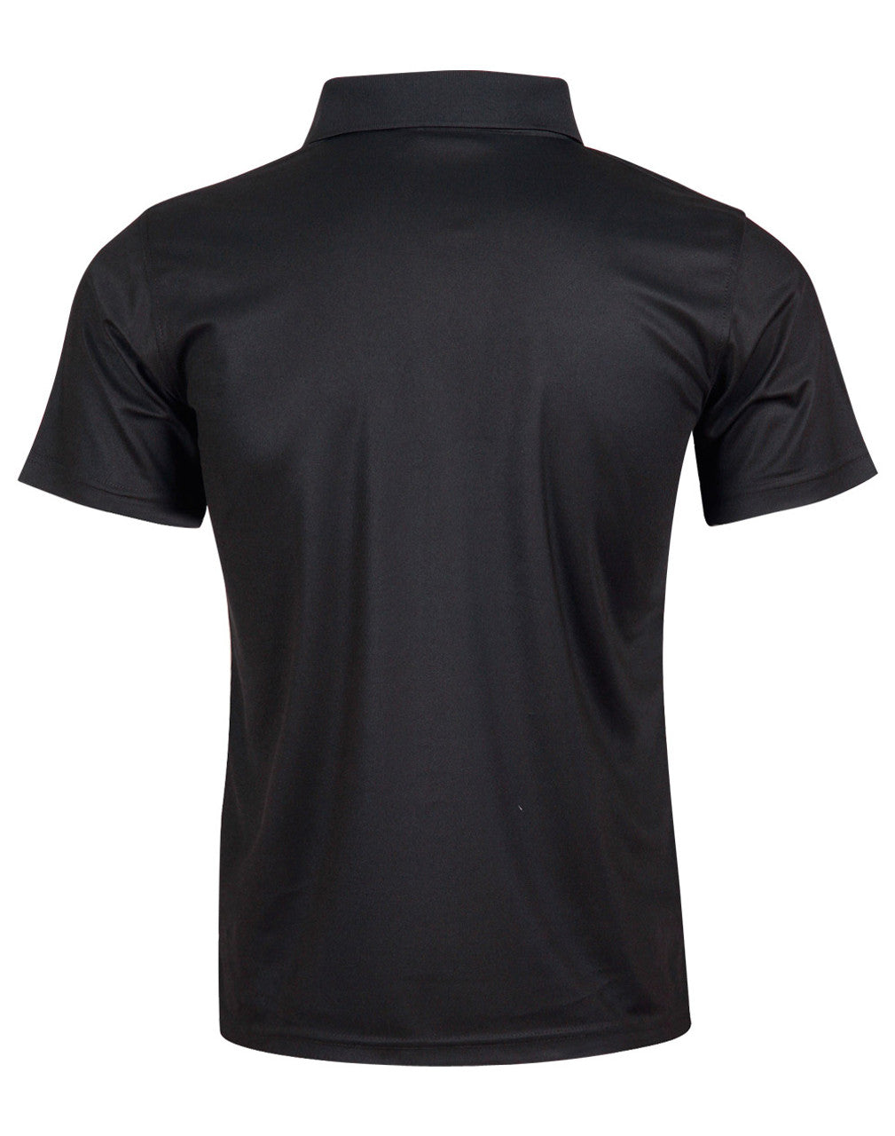 PS81 VERVE POLO Men's