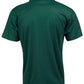 PS81K VERVE POLO Kid's