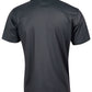PS81K VERVE POLO Kid's