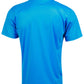 PS81 VERVE POLO Men's