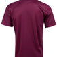 PS81K VERVE POLO Kid's