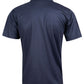 PS81K VERVE POLO Kid's