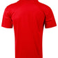 PS81 VERVE POLO Men's
