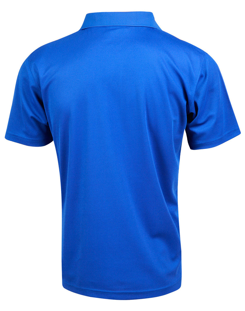PS81 VERVE POLO Men's