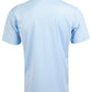 PS81K VERVE POLO Kid's
