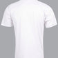 PS81 VERVE POLO Men's