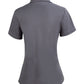 PS84 STATEN POLO SHIRT Ladies