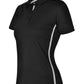 PS84 STATEN POLO SHIRT Ladies