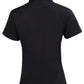 PS84 STATEN POLO SHIRT Ladies