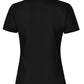 PS84 STATEN POLO SHIRT Ladies