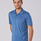 PS85 HARLAND POLO Men's