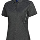 PS86 HARLAND POLO Ladies