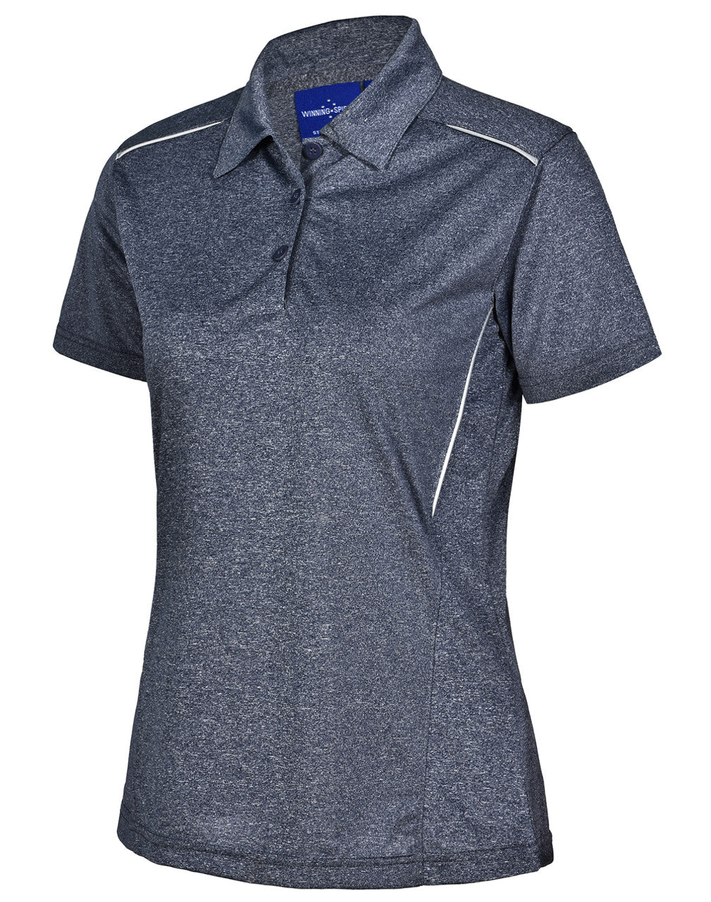 PS86 HARLAND POLO Ladies