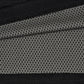 PS87 BAMBOO CHARCOAL CORPORATE SHORT SLEEVE POLO Men's