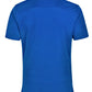 PS87 BAMBOO CHARCOAL CORPORATE SHORT SLEEVE POLO Men's