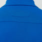 PS87 BAMBOO CHARCOAL CORPORATE SHORT SLEEVE POLO Men's