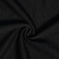 PS88 BAMBOO CHARCOAL CORPORATE SHORT SLEEVE POLO Ladies