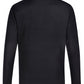 PS89 LUCKY BAMBOO LONG SLEEVE POLO Mens