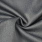 PS91 MENS SUSTAINABLE POLY/COTTON CORPORATE SS POLO