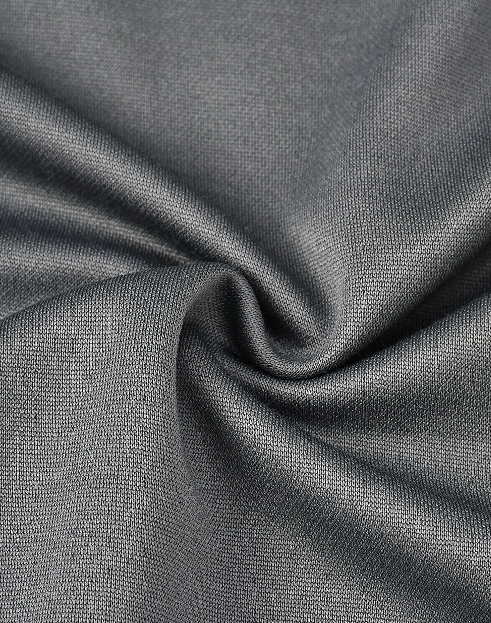 PS91 MENS SUSTAINABLE POLY/COTTON CORPORATE SS POLO