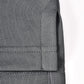 PS91 MENS SUSTAINABLE POLY/COTTON CORPORATE SS POLO