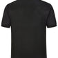 PS91 MENS SUSTAINABLE POLY/COTTON CORPORATE SS POLO