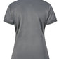PS92 LADIES SUSTAINABLE POLY/COTTON CORPORATE  SS POLO