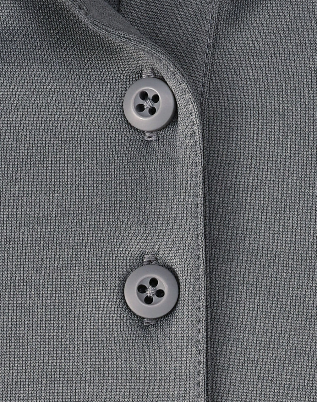 PS92 LADIES SUSTAINABLE POLY/COTTON CORPORATE  SS POLO