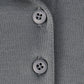 PS92 LADIES SUSTAINABLE POLY/COTTON CORPORATE SS POLO