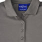 PS92 LADIES SUSTAINABLE POLY/COTTON CORPORATE  SS POLO