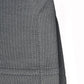 PS92 LADIES SUSTAINABLE POLY/COTTON CORPORATE SS POLO