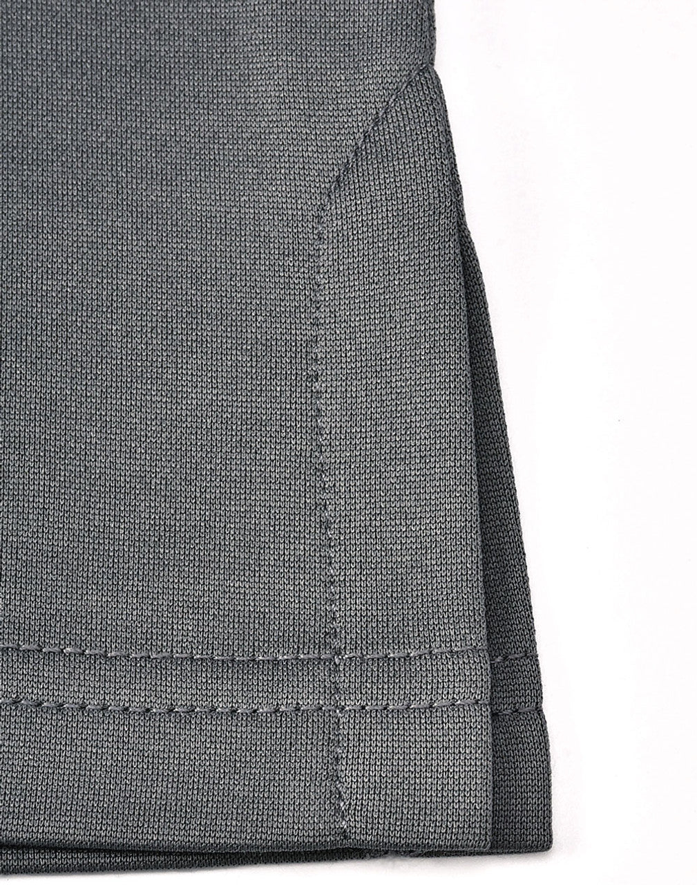 PS92 LADIES SUSTAINABLE POLY/COTTON CORPORATE  SS POLO