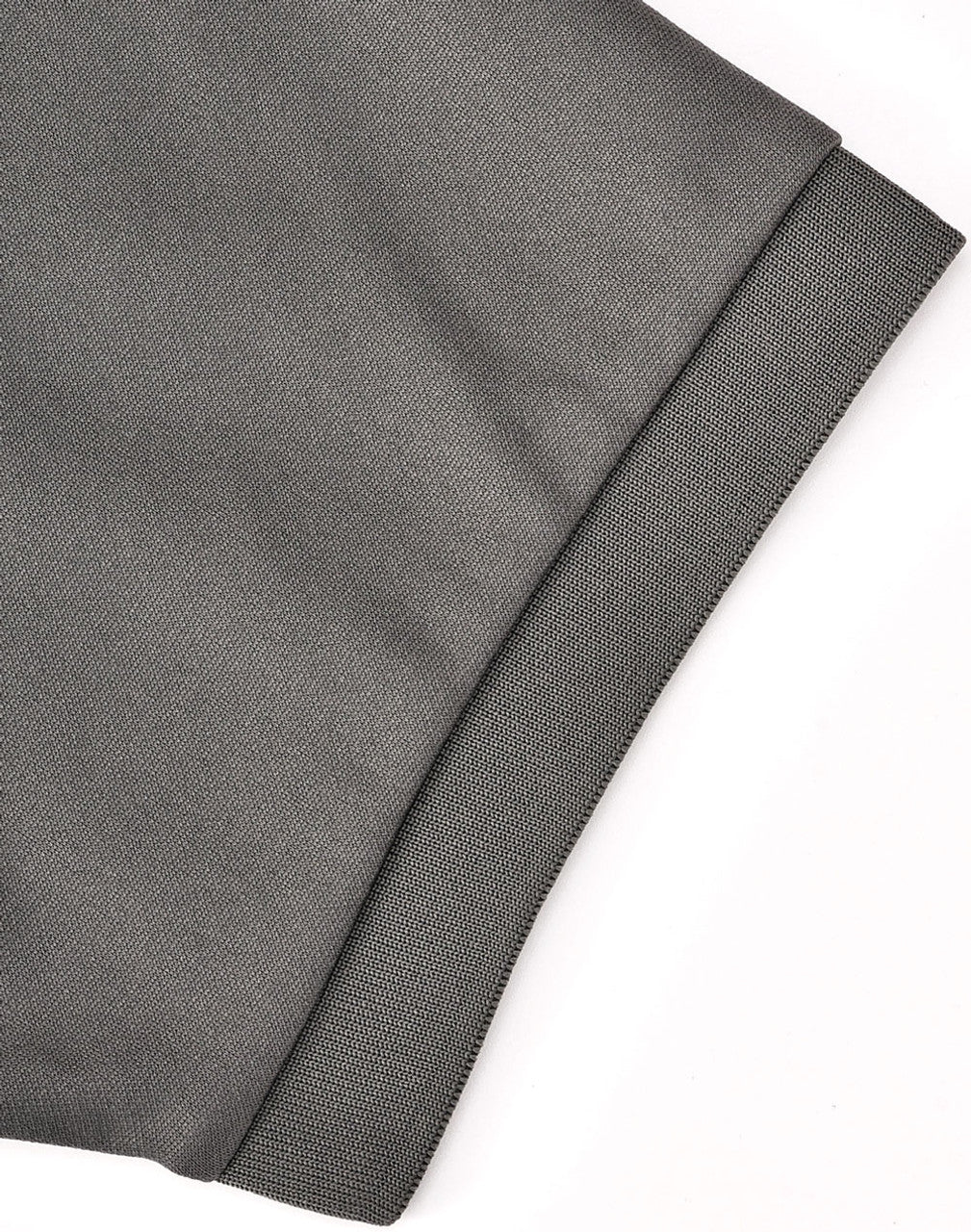 PS92 LADIES SUSTAINABLE POLY/COTTON CORPORATE  SS POLO