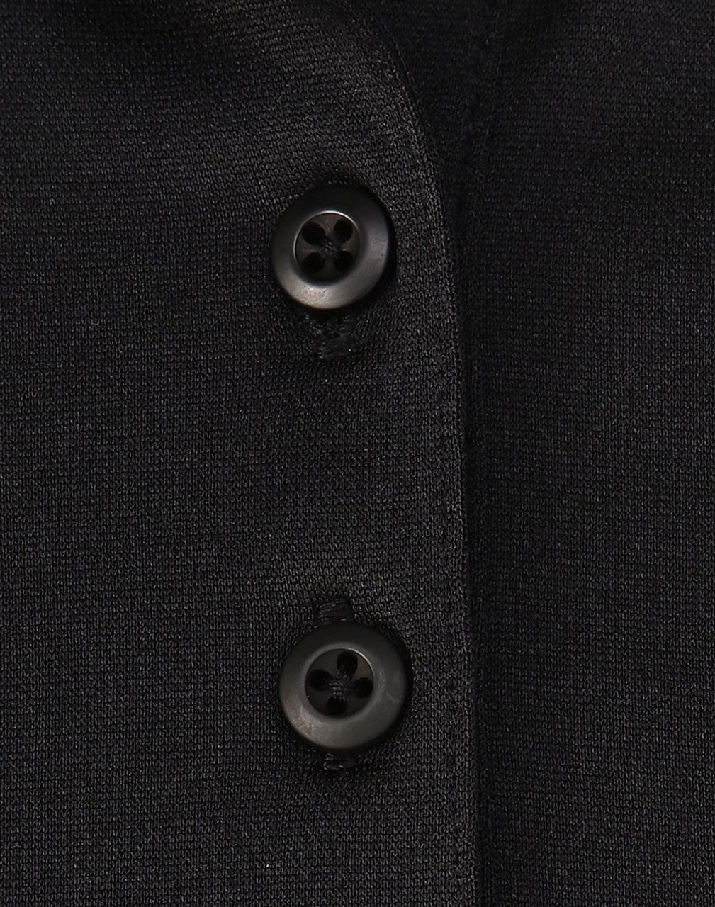 PS92 LADIES SUSTAINABLE POLY/COTTON CORPORATE  SS POLO