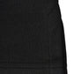 PS92 LADIES SUSTAINABLE POLY/COTTON CORPORATE  SS POLO