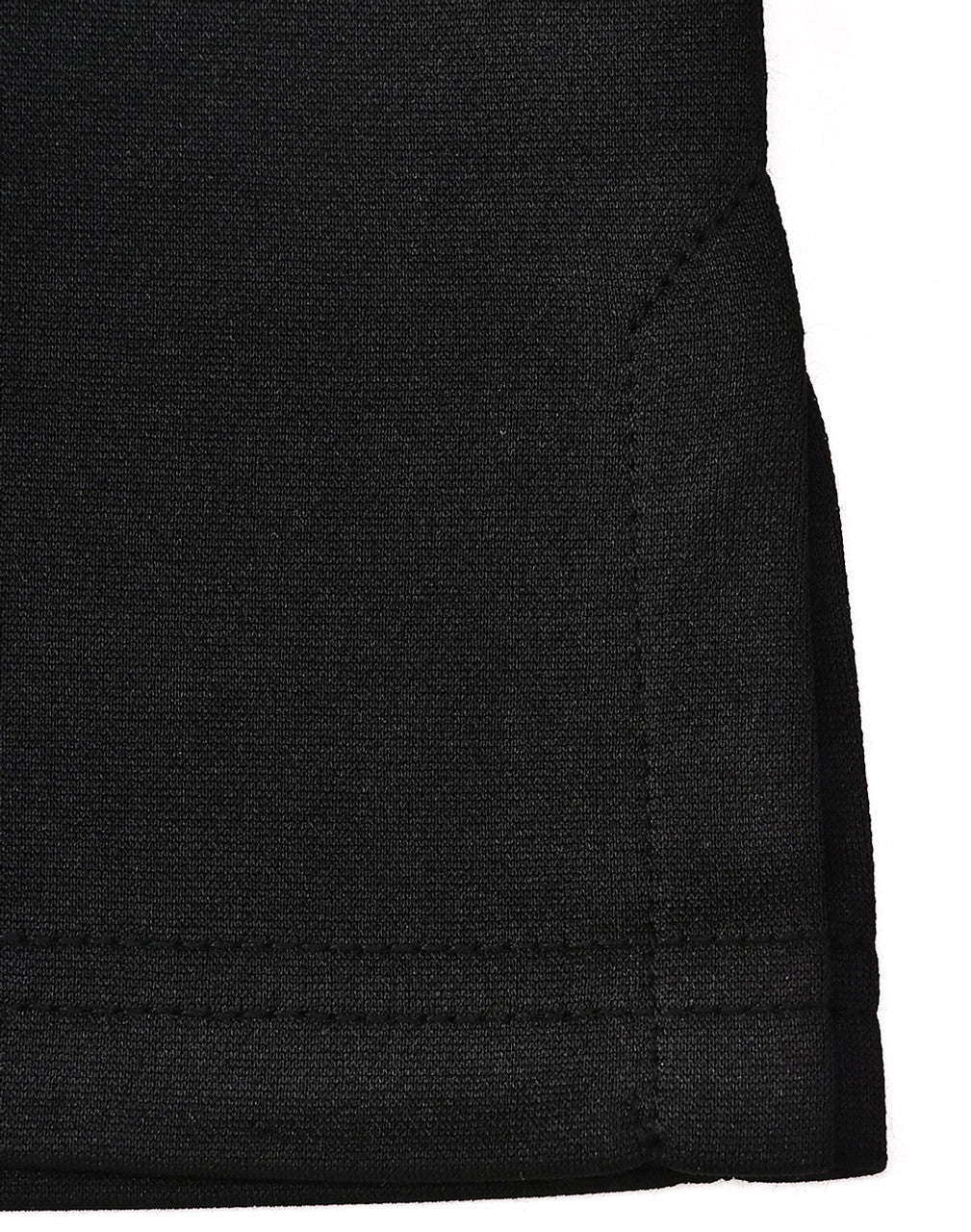 PS92 LADIES SUSTAINABLE POLY/COTTON CORPORATE  SS POLO