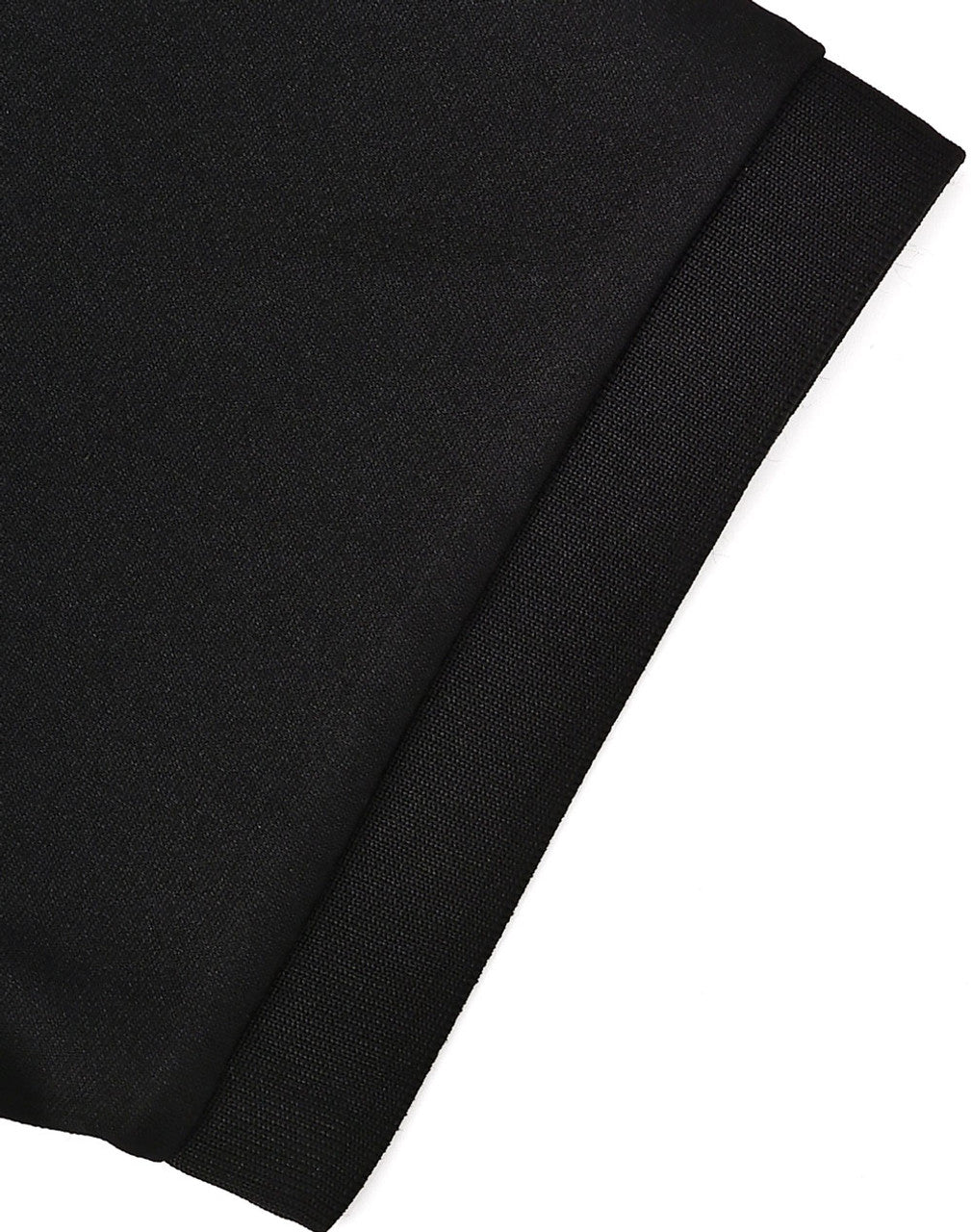 PS92 LADIES SUSTAINABLE POLY/COTTON CORPORATE  SS POLO