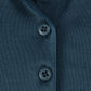 PS92 LADIES SUSTAINABLE POLY/COTTON CORPORATE  SS POLO