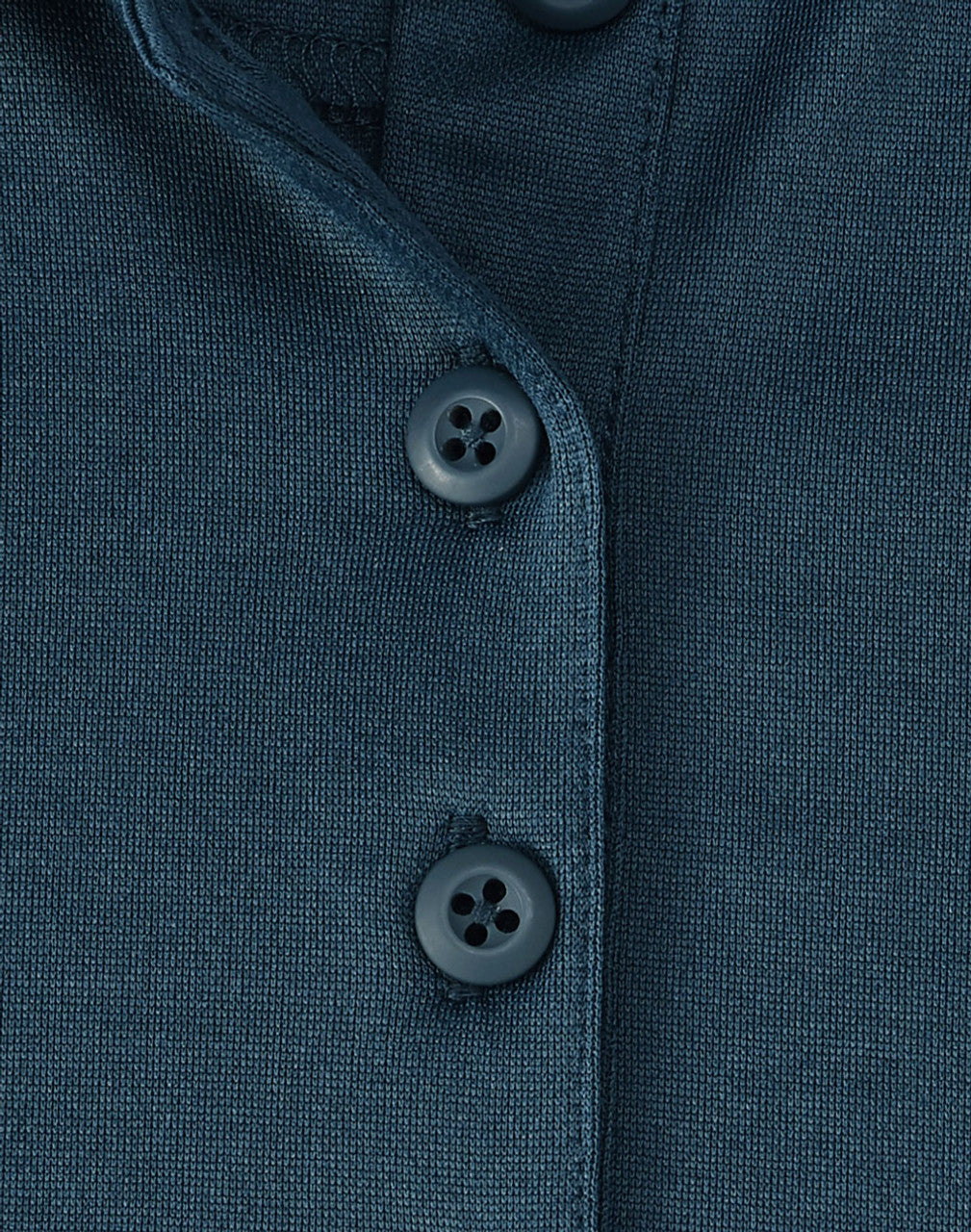 PS92 LADIES SUSTAINABLE POLY/COTTON CORPORATE  SS POLO