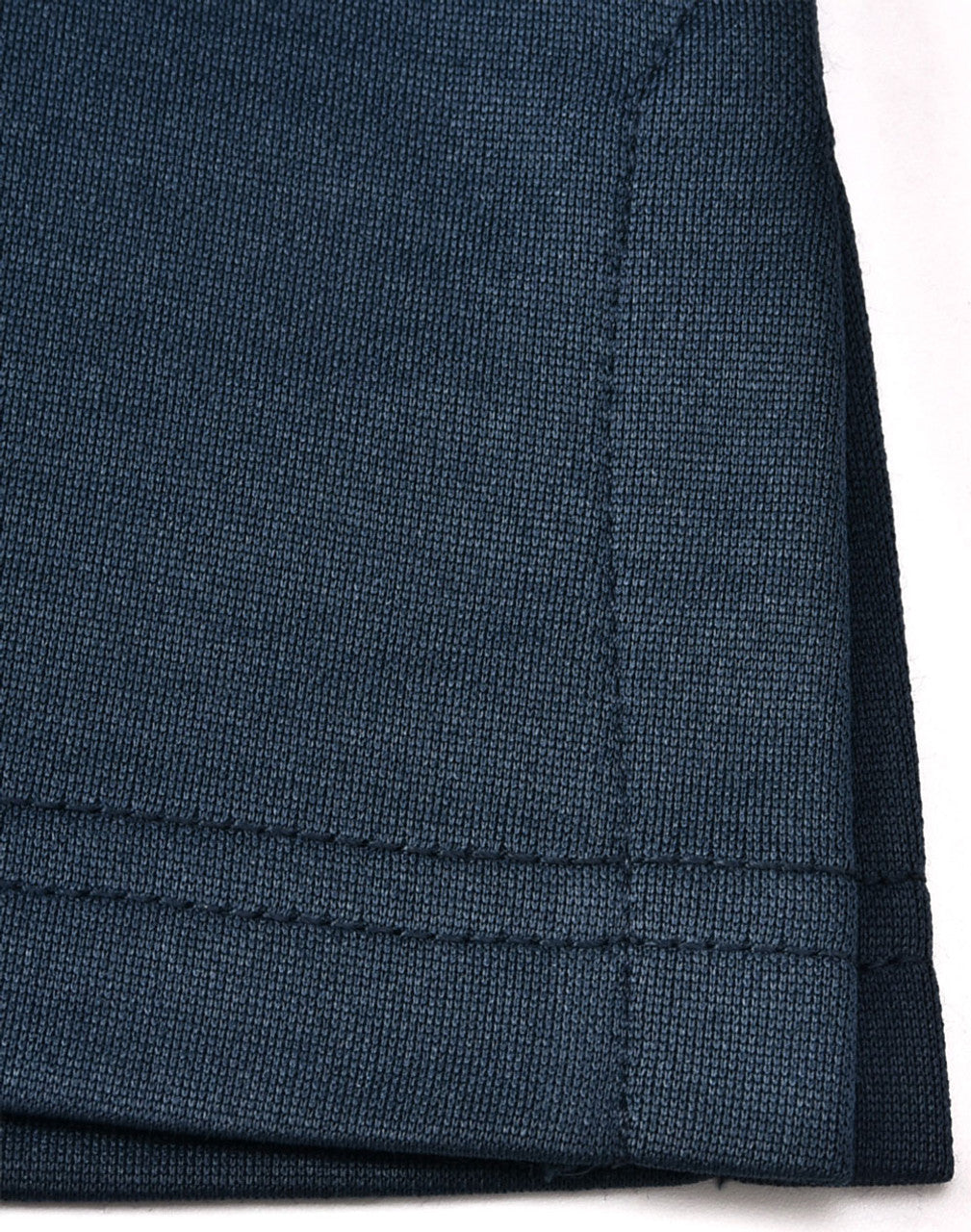 PS92 LADIES SUSTAINABLE POLY/COTTON CORPORATE  SS POLO