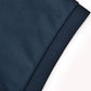 PS92 LADIES SUSTAINABLE POLY/COTTON CORPORATE  SS POLO