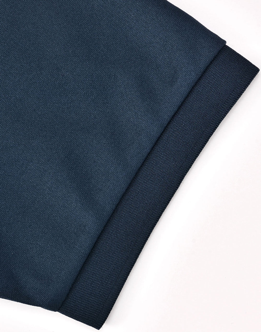 PS92 LADIES SUSTAINABLE POLY/COTTON CORPORATE  SS POLO