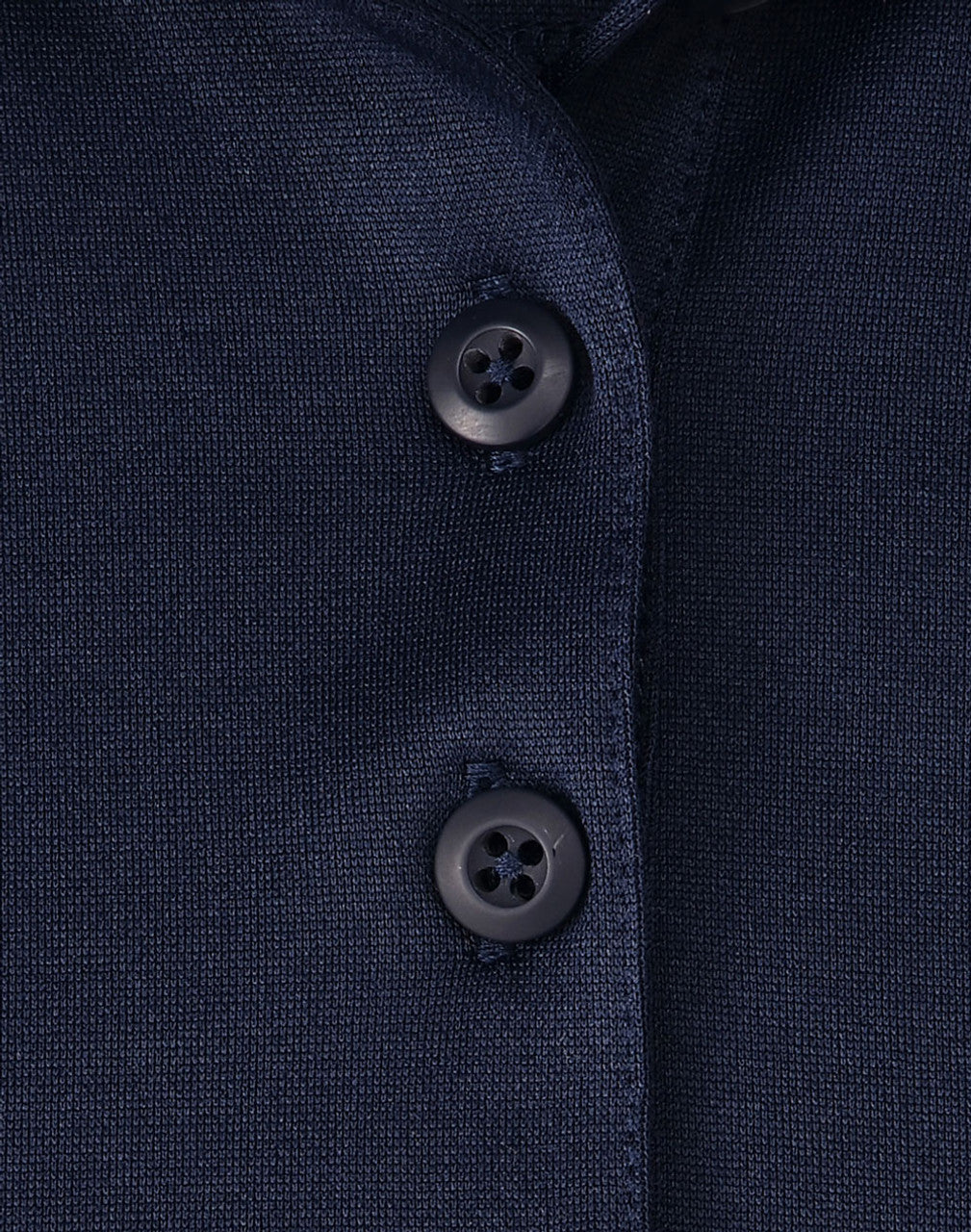 PS92 LADIES SUSTAINABLE POLY/COTTON CORPORATE  SS POLO