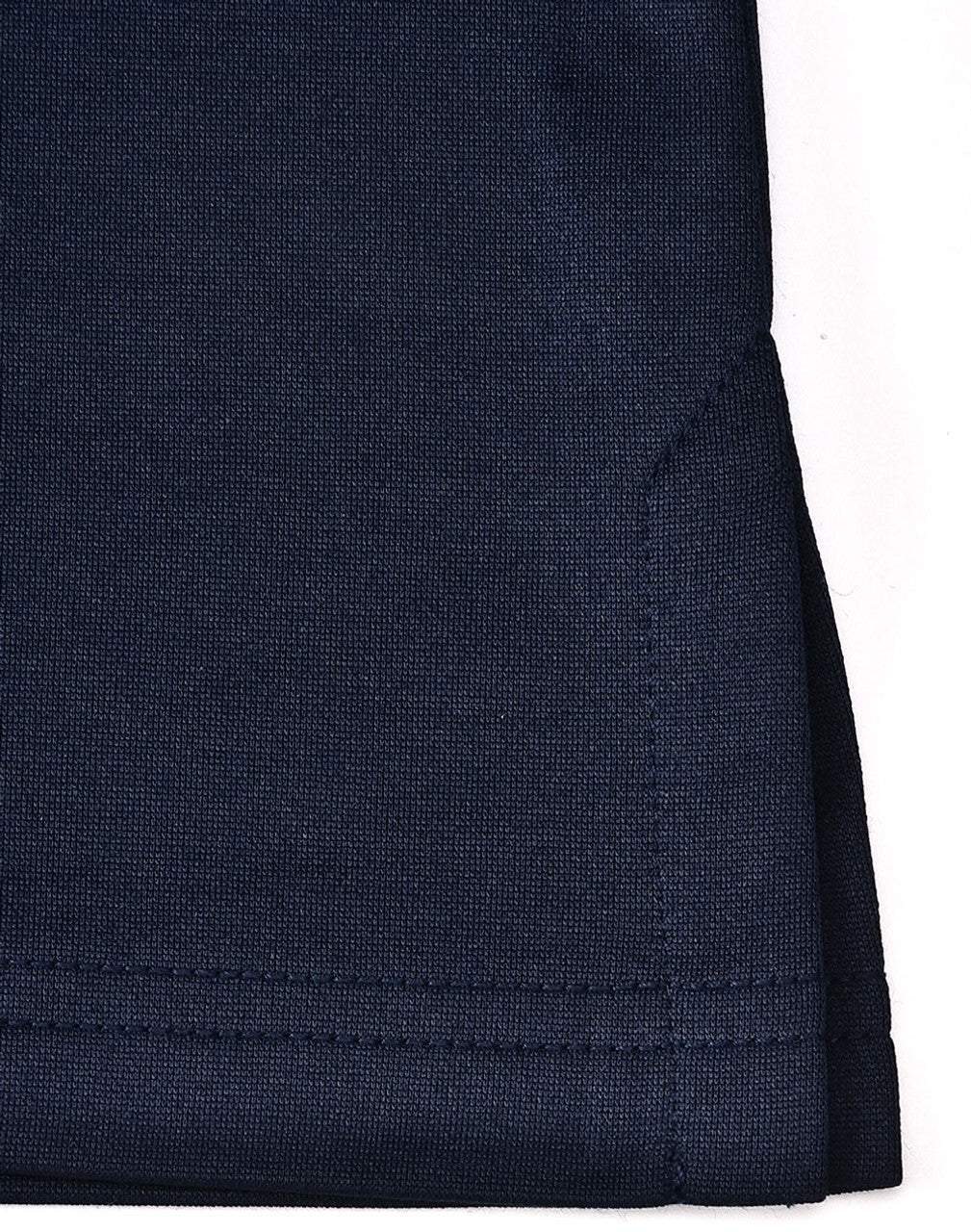 PS92 LADIES SUSTAINABLE POLY/COTTON CORPORATE  SS POLO