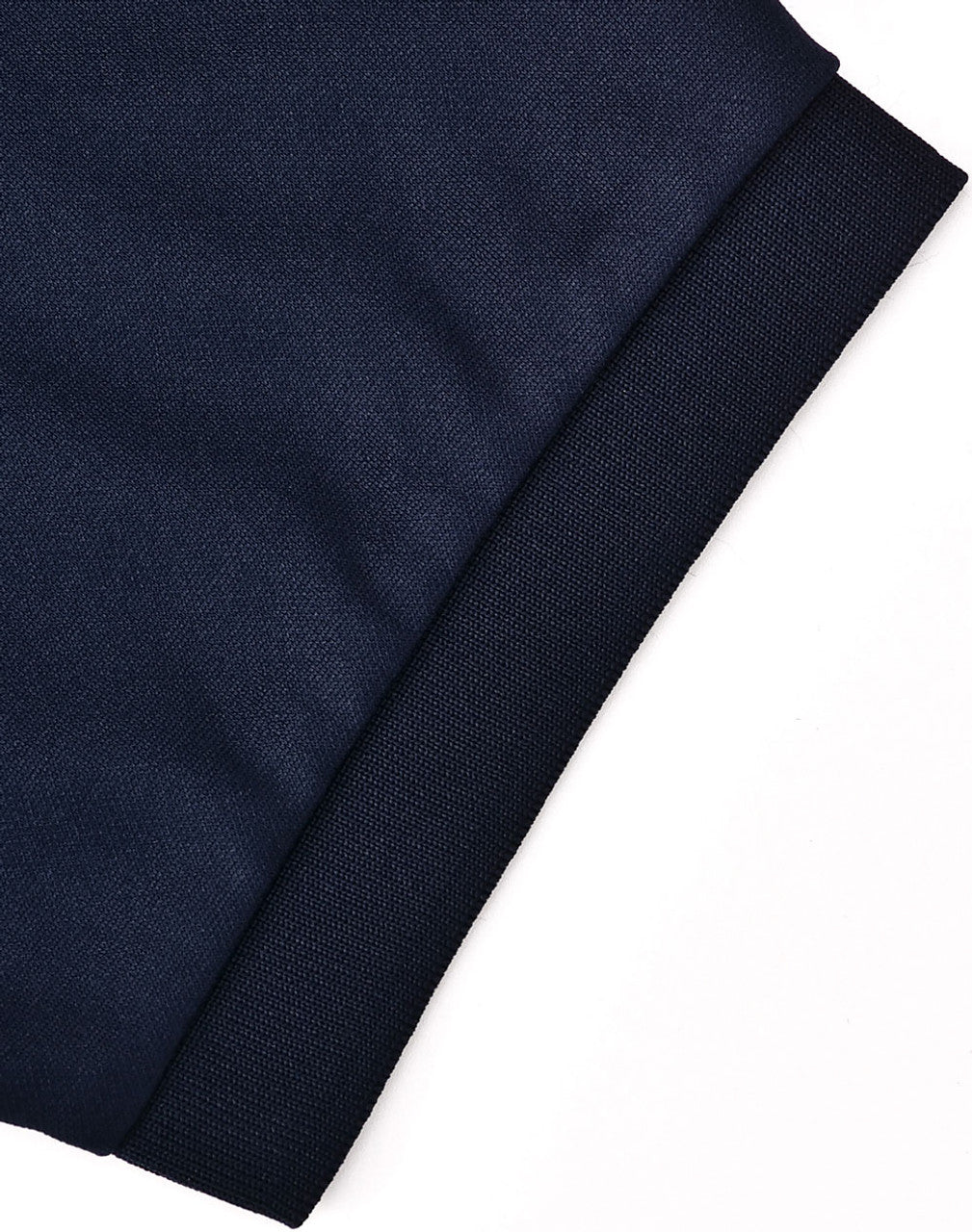 PS92 LADIES SUSTAINABLE POLY/COTTON CORPORATE  SS POLO