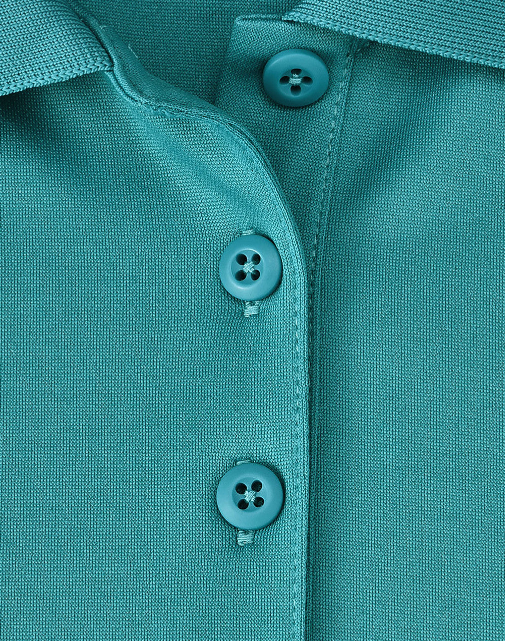 PS92 LADIES SUSTAINABLE POLY/COTTON CORPORATE  SS POLO