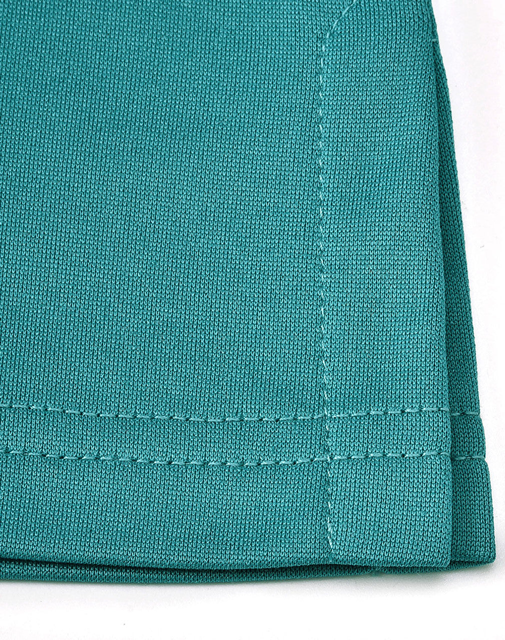 PS92 LADIES SUSTAINABLE POLY/COTTON CORPORATE  SS POLO