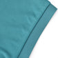PS92 LADIES SUSTAINABLE POLY/COTTON CORPORATE  SS POLO