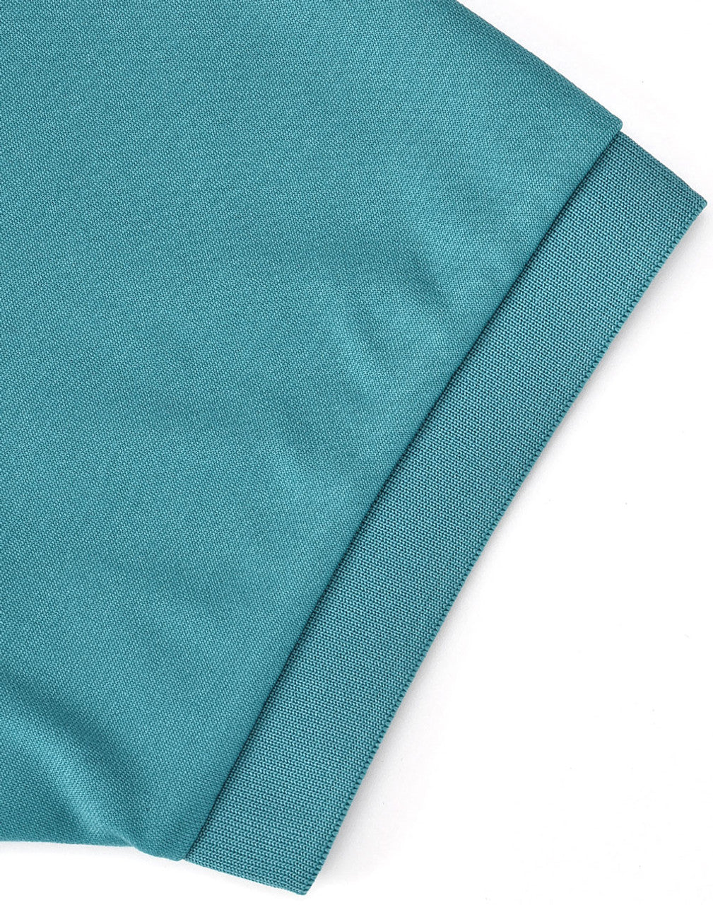 PS92 LADIES SUSTAINABLE POLY/COTTON CORPORATE  SS POLO